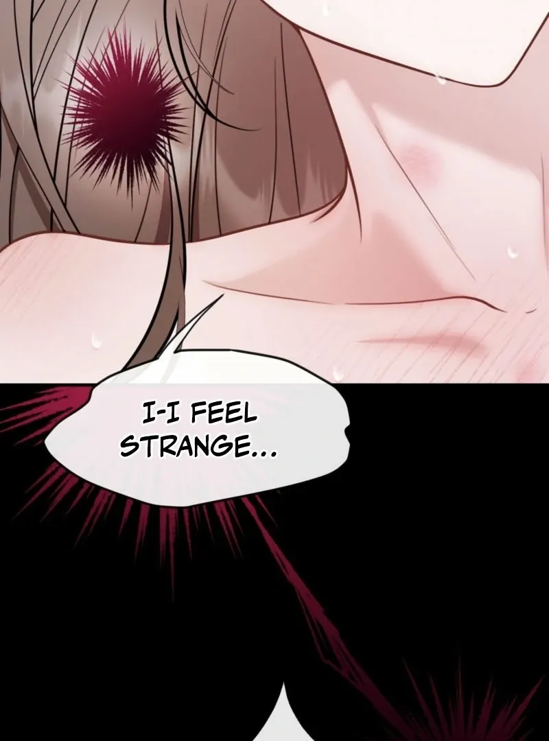 Naughty Deeds with My Husband’s Boss Chapter 1 page 31 - 