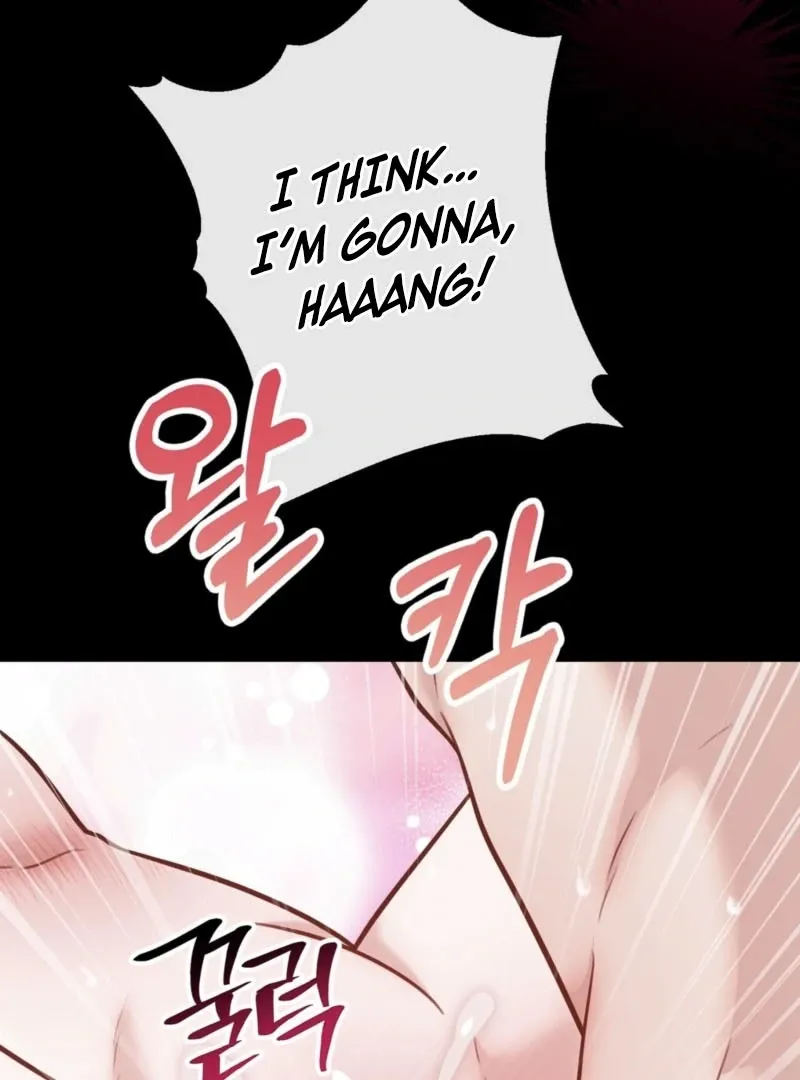 Naughty Deeds with My Husband’s Boss Chapter 1 page 32 - 