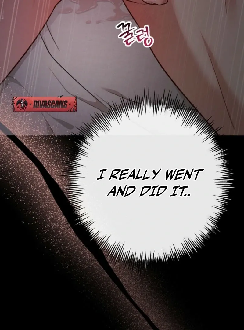 Naughty Deeds with My Husband’s Boss Chapter 1 page 36 - 