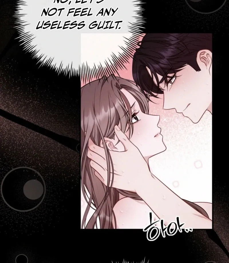 Naughty Deeds with My Husband’s Boss Chapter 1 page 38 - 