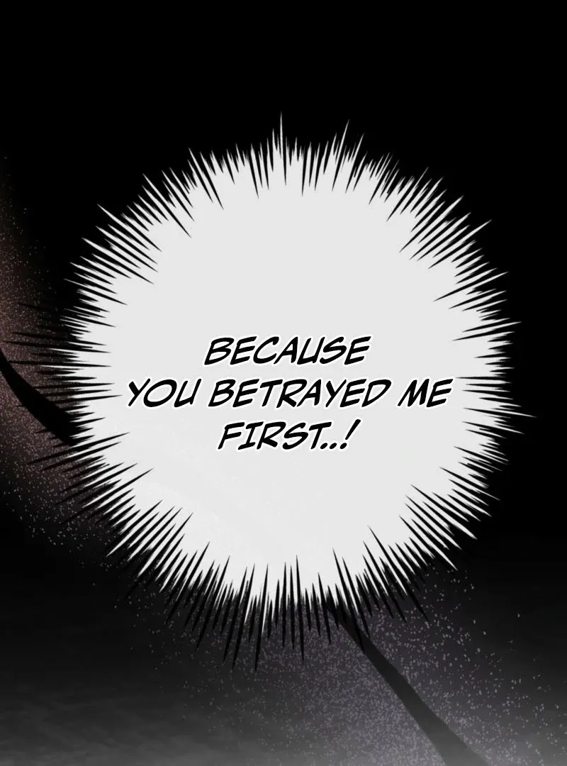 Naughty Deeds with My Husband’s Boss Chapter 1 page 40 - 