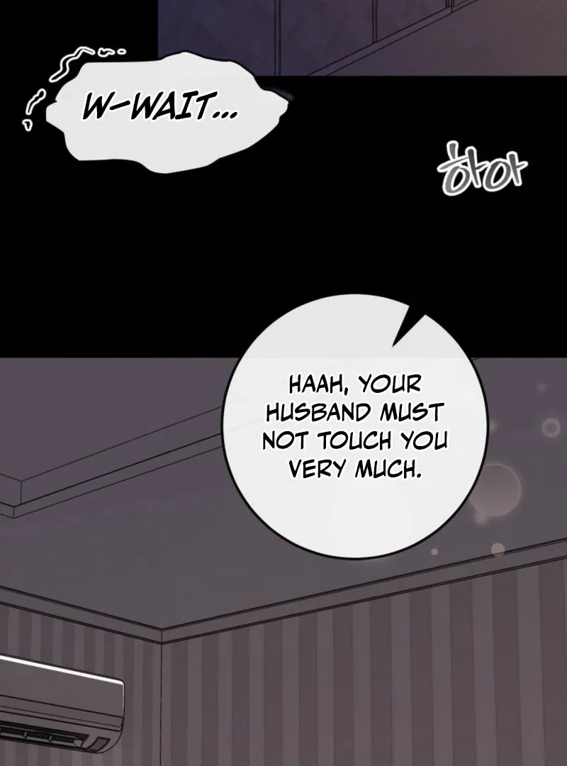 Naughty Deeds with My Husband’s Boss Chapter 1 page 6 - 