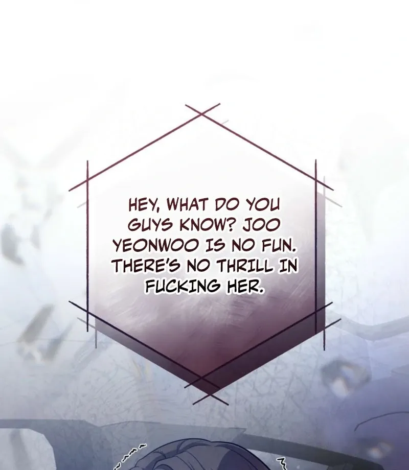 Naughty Deeds with My Husband’s Boss Chapter 1 page 51 - 