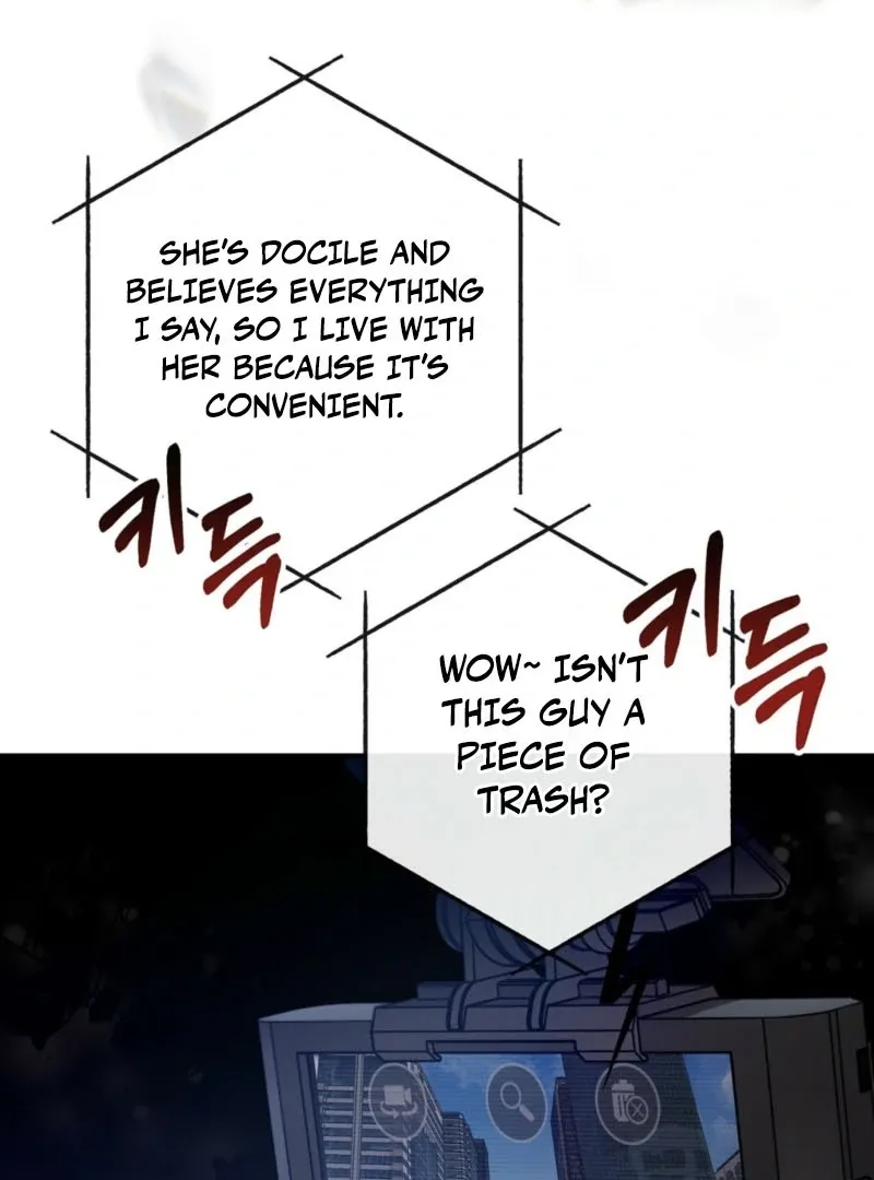 Naughty Deeds with My Husband’s Boss Chapter 1 page 53 - 