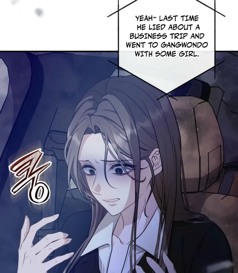 Naughty Deeds with My Husband’s Boss Chapter 1 page 56 - 
