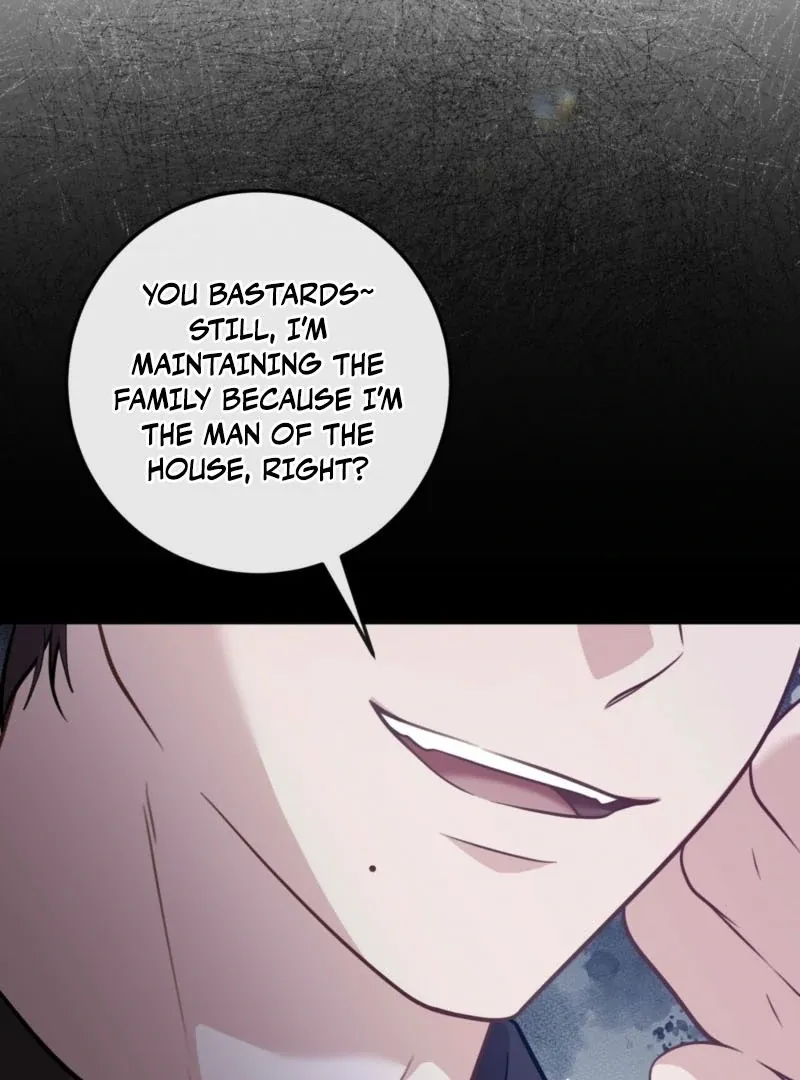 Naughty Deeds with My Husband’s Boss Chapter 1 page 58 - 