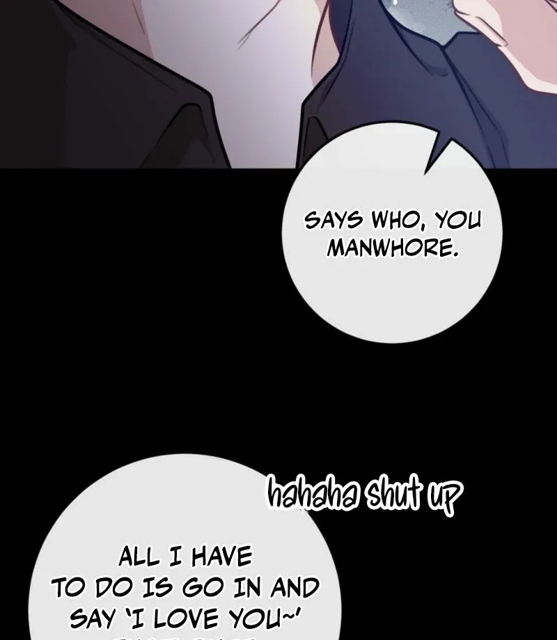 Naughty Deeds with My Husband’s Boss Chapter 1 page 59 - 