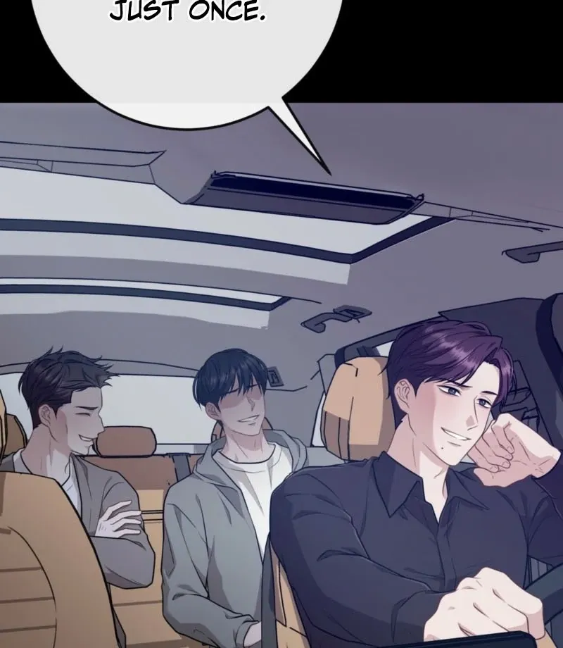 Naughty Deeds with My Husband’s Boss Chapter 1 page 60 - 