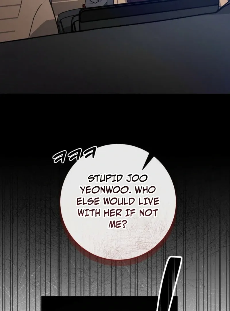 Naughty Deeds with My Husband’s Boss Chapter 1 page 61 - 