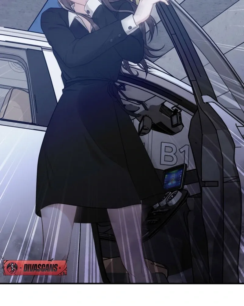 Naughty Deeds with My Husband’s Boss Chapter 1 page 65 - 