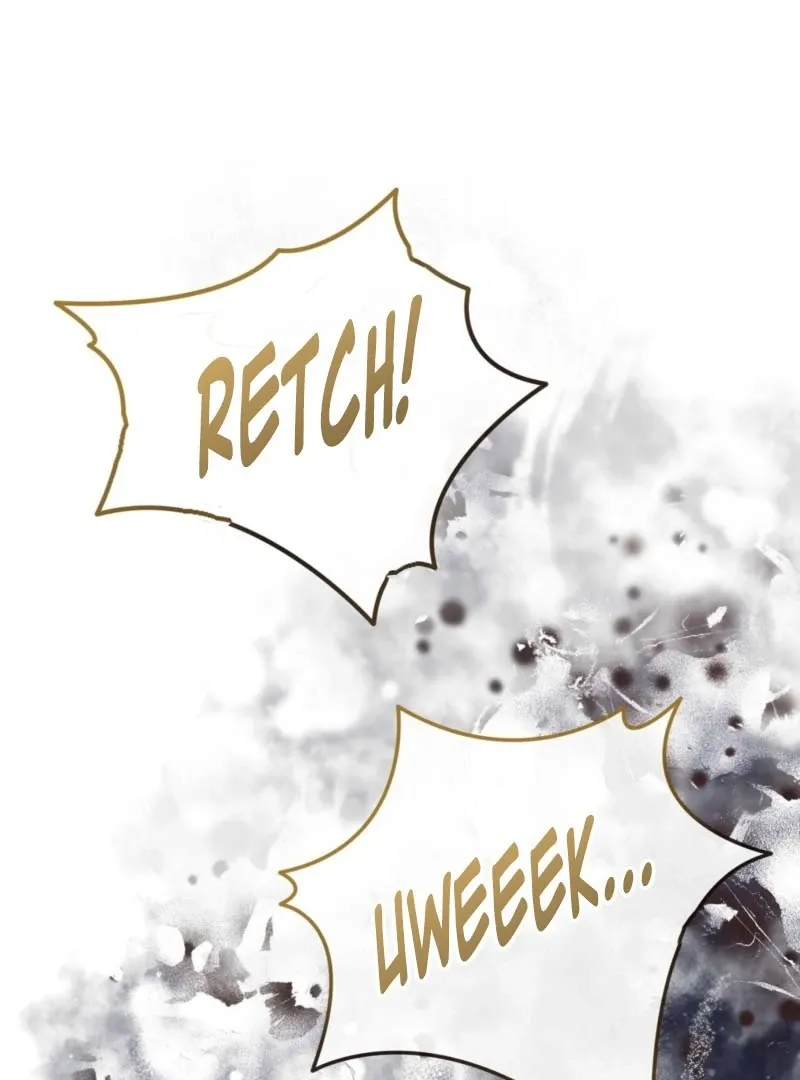 Naughty Deeds with My Husband’s Boss Chapter 1 page 66 - 