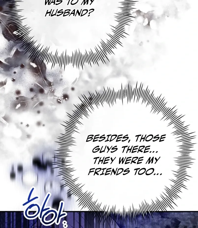 Naughty Deeds with My Husband’s Boss Chapter 1 page 68 - 