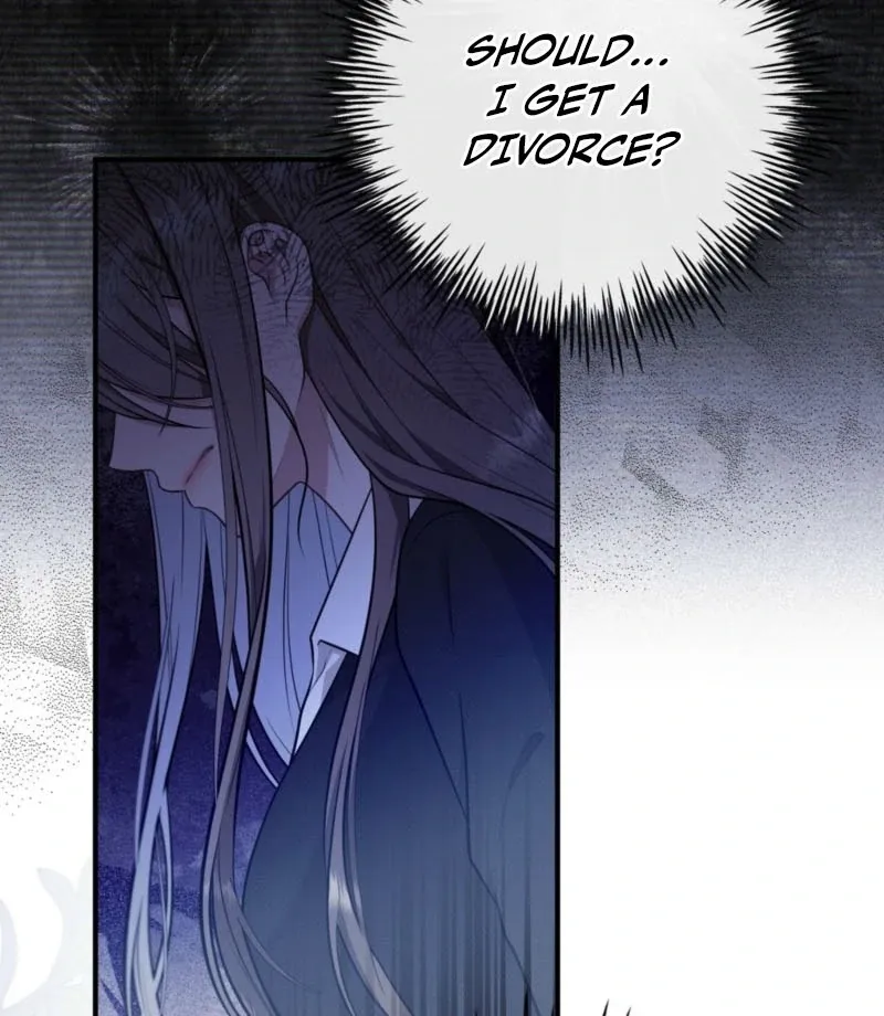 Naughty Deeds with My Husband’s Boss Chapter 1 page 72 - 