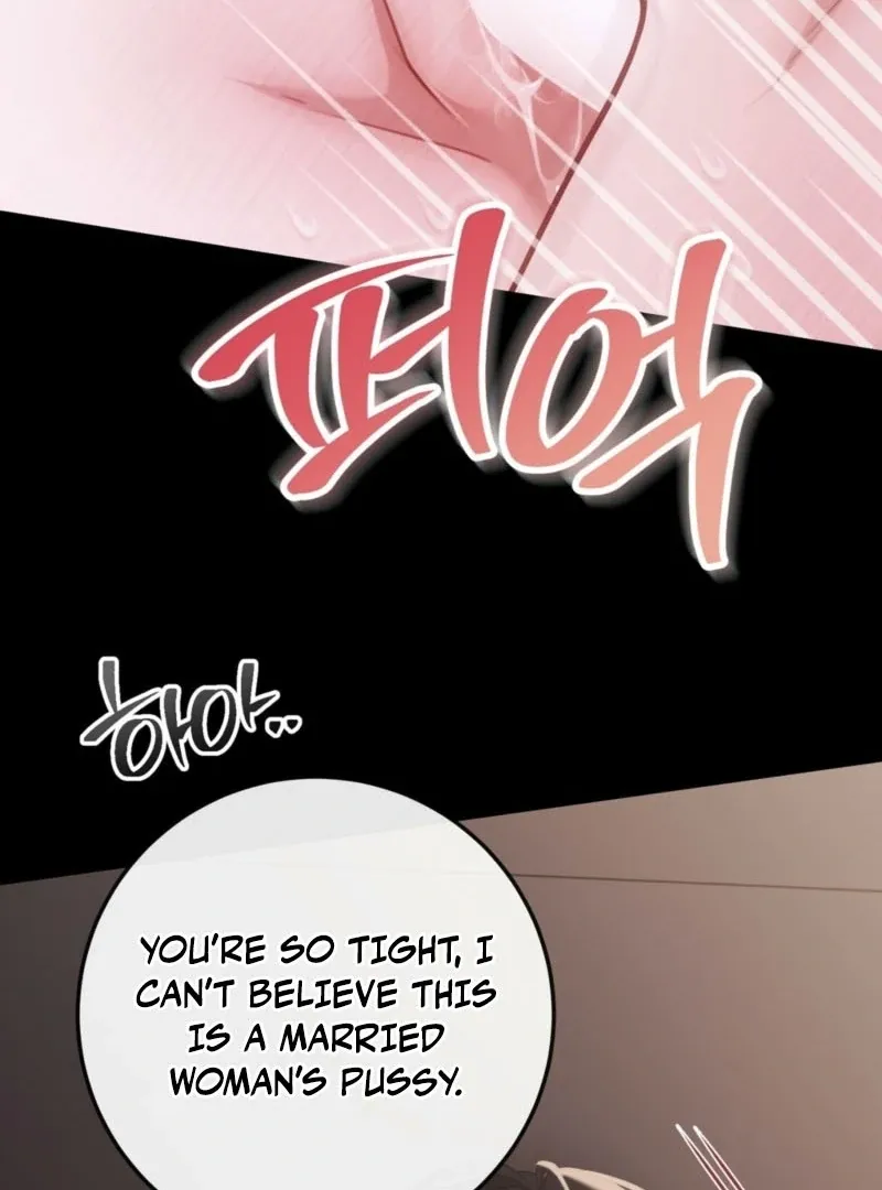 Naughty Deeds with My Husband’s Boss Chapter 1 page 9 - 