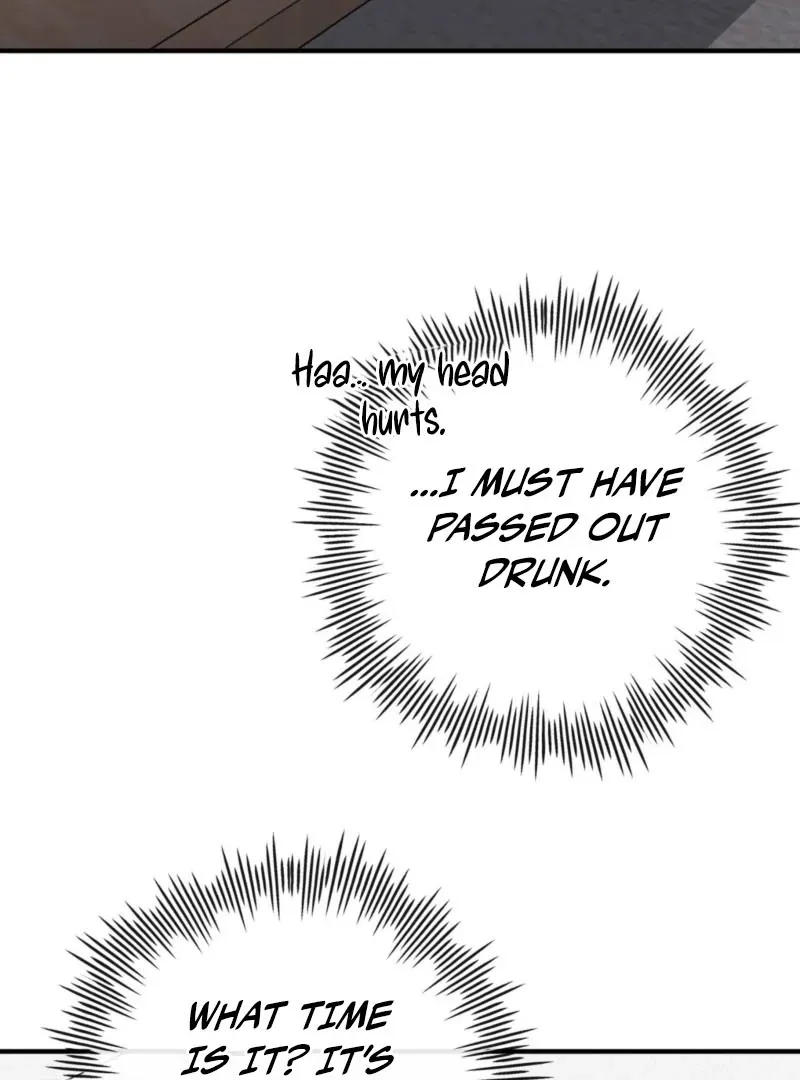 Naughty Deeds with My Husband’s Boss Chapter 1 page 83 - 