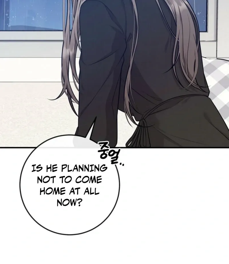 Naughty Deeds with My Husband’s Boss Chapter 1 page 86 - 