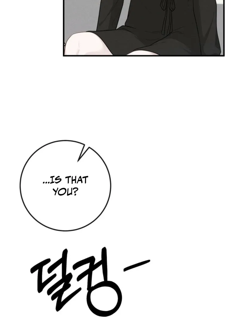 Naughty Deeds with My Husband’s Boss Chapter 1 page 88 - 
