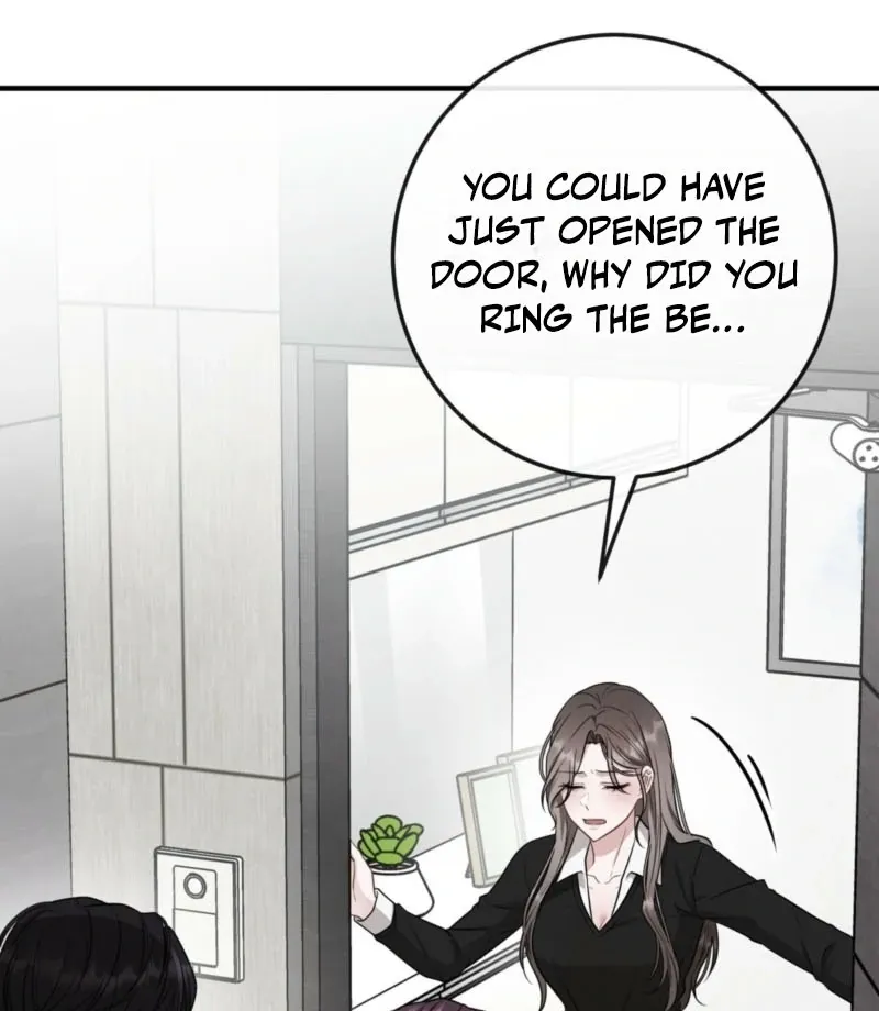 Naughty Deeds with My Husband’s Boss Chapter 1 page 89 - 