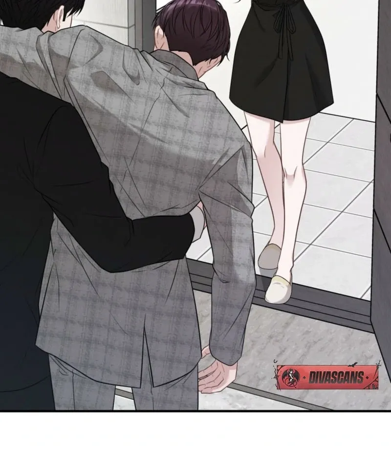 Naughty Deeds with My Husband’s Boss Chapter 1 page 90 - 