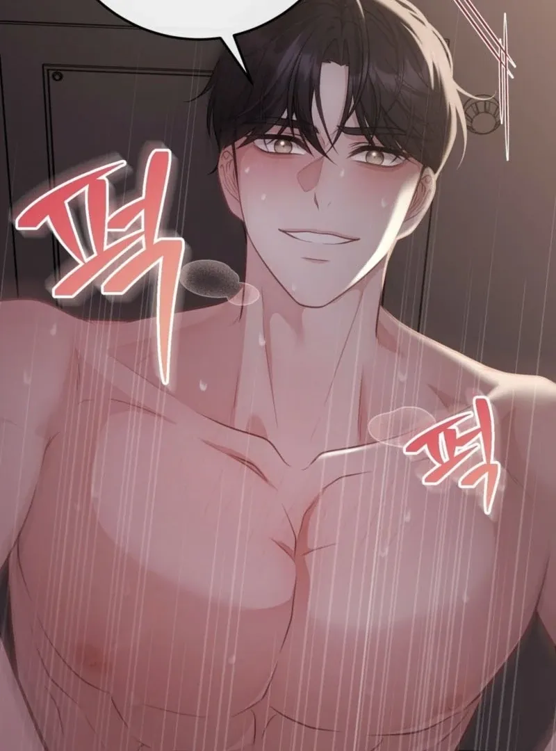 Naughty Deeds with My Husband’s Boss Chapter 1 page 10 - 