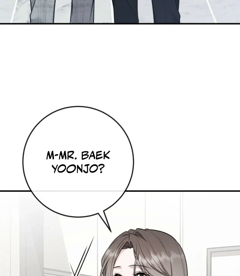 Naughty Deeds with My Husband’s Boss Chapter 1 page 94 - 