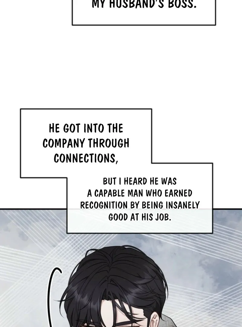 Naughty Deeds with My Husband’s Boss Chapter 1 page 96 - 