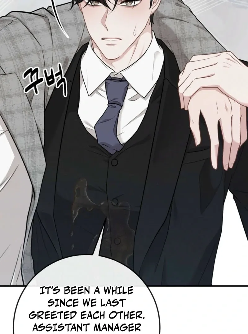 Naughty Deeds with My Husband’s Boss Chapter 1 page 97 - 