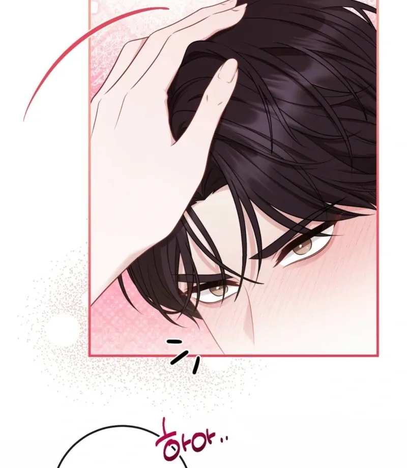 Naughty Deeds with My Husband’s Boss Chapter 2 page 102 - 