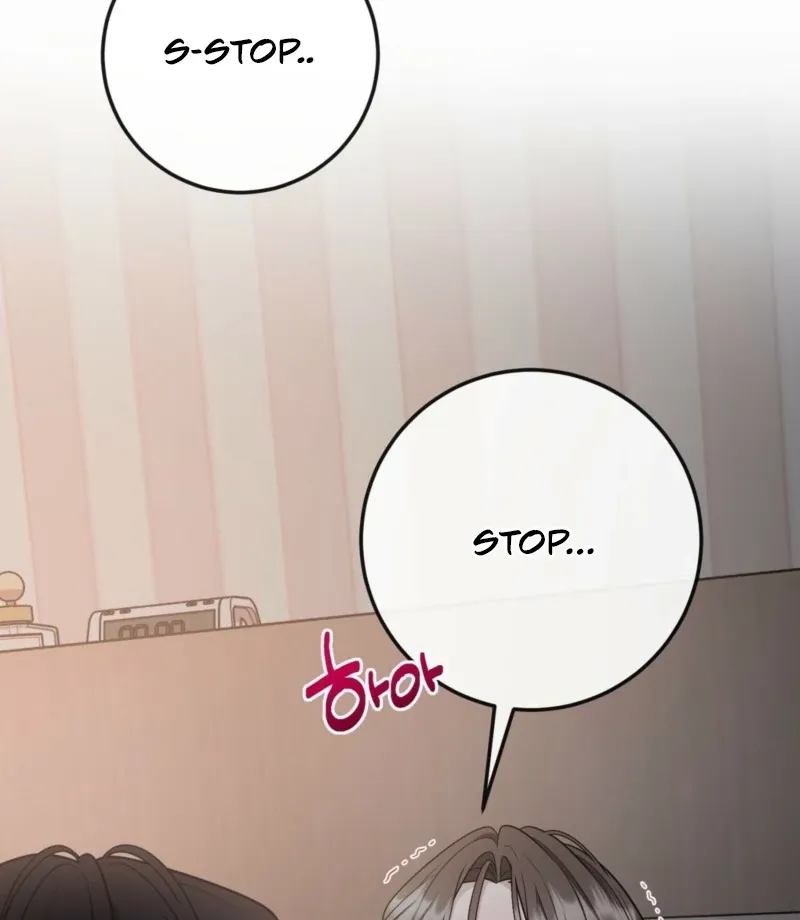 Naughty Deeds with My Husband’s Boss Chapter 2 page 103 - 