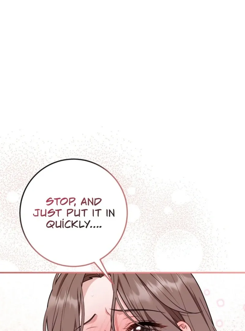 Naughty Deeds with My Husband’s Boss Chapter 2 page 105 - 