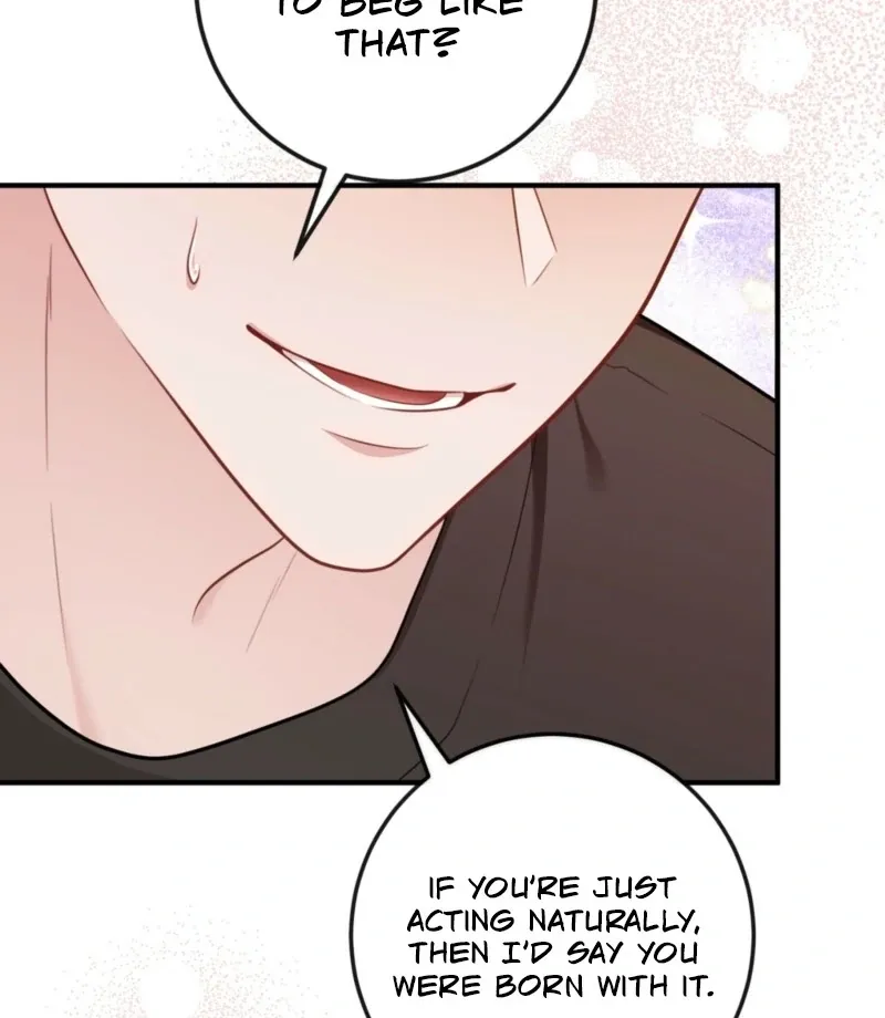 Naughty Deeds with My Husband’s Boss Chapter 2 page 107 - 