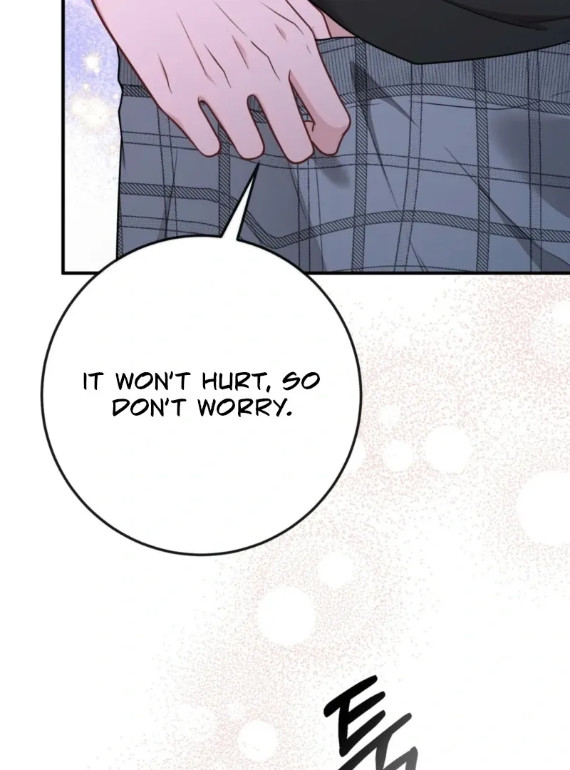Naughty Deeds with My Husband’s Boss Chapter 2 page 109 - 