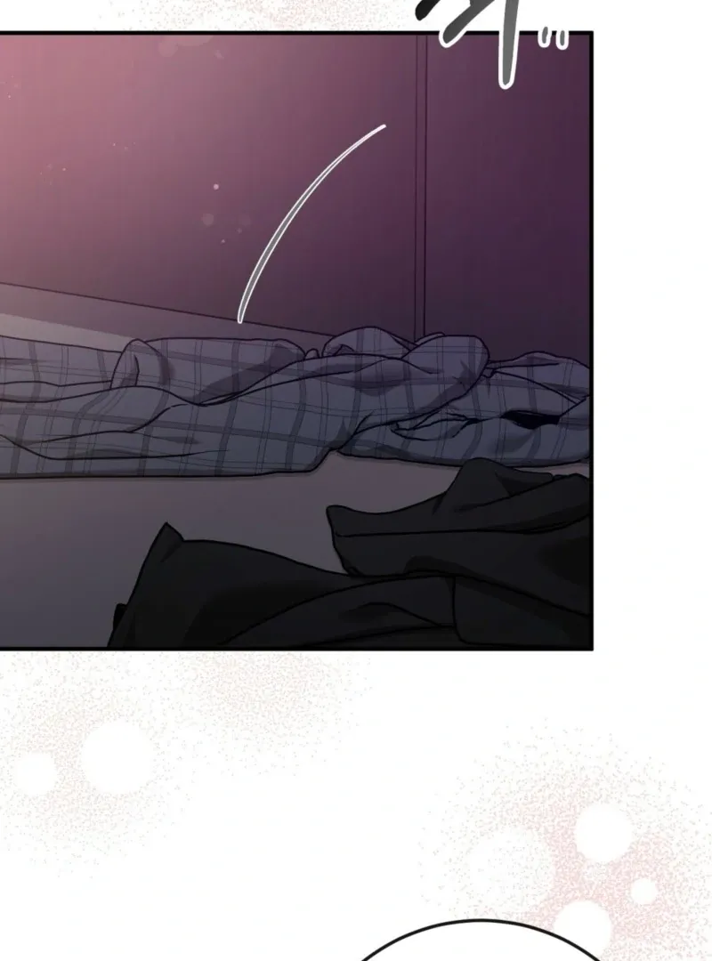 Naughty Deeds with My Husband’s Boss Chapter 2 page 110 - 