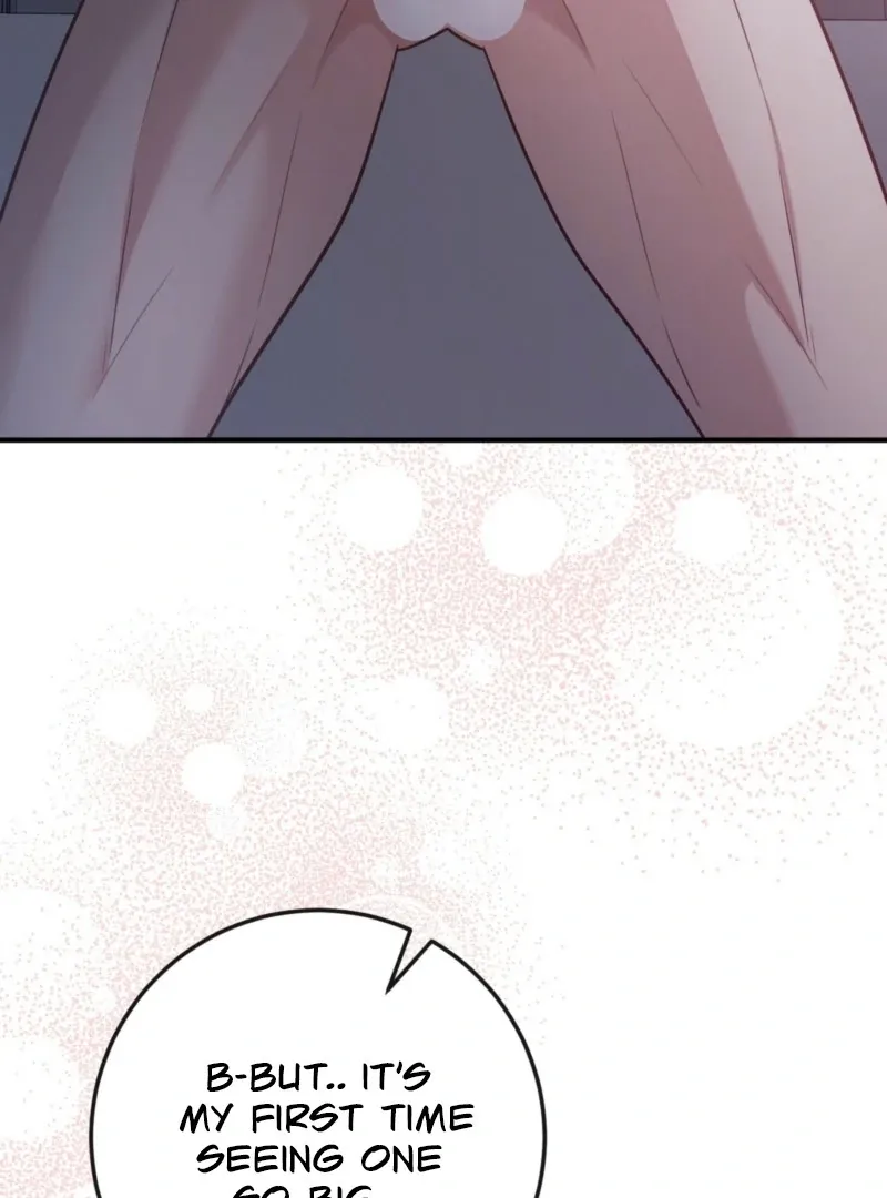 Naughty Deeds with My Husband’s Boss Chapter 2 page 113 - 