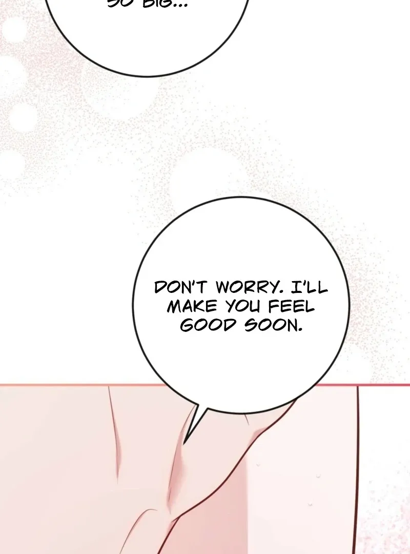 Naughty Deeds with My Husband’s Boss Chapter 2 page 114 - 