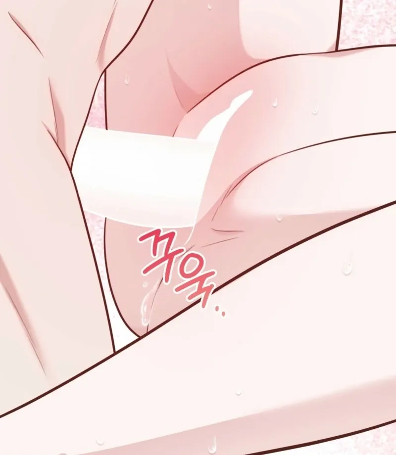 Naughty Deeds with My Husband’s Boss Chapter 2 page 115 - 