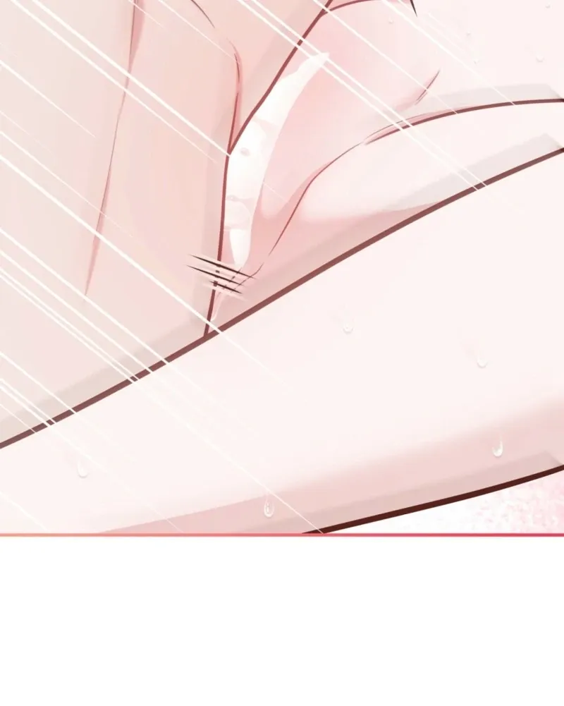 Naughty Deeds with My Husband’s Boss Chapter 2 page 117 - 
