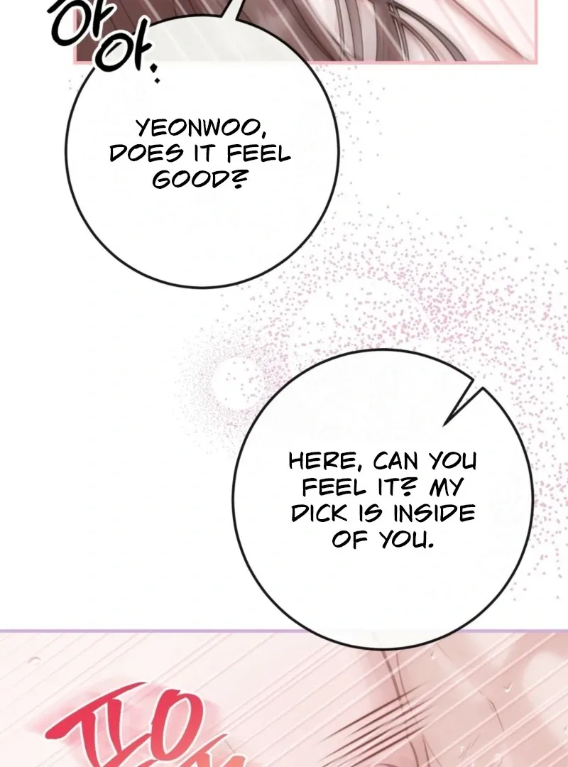 Naughty Deeds with My Husband’s Boss Chapter 2 page 123 - 