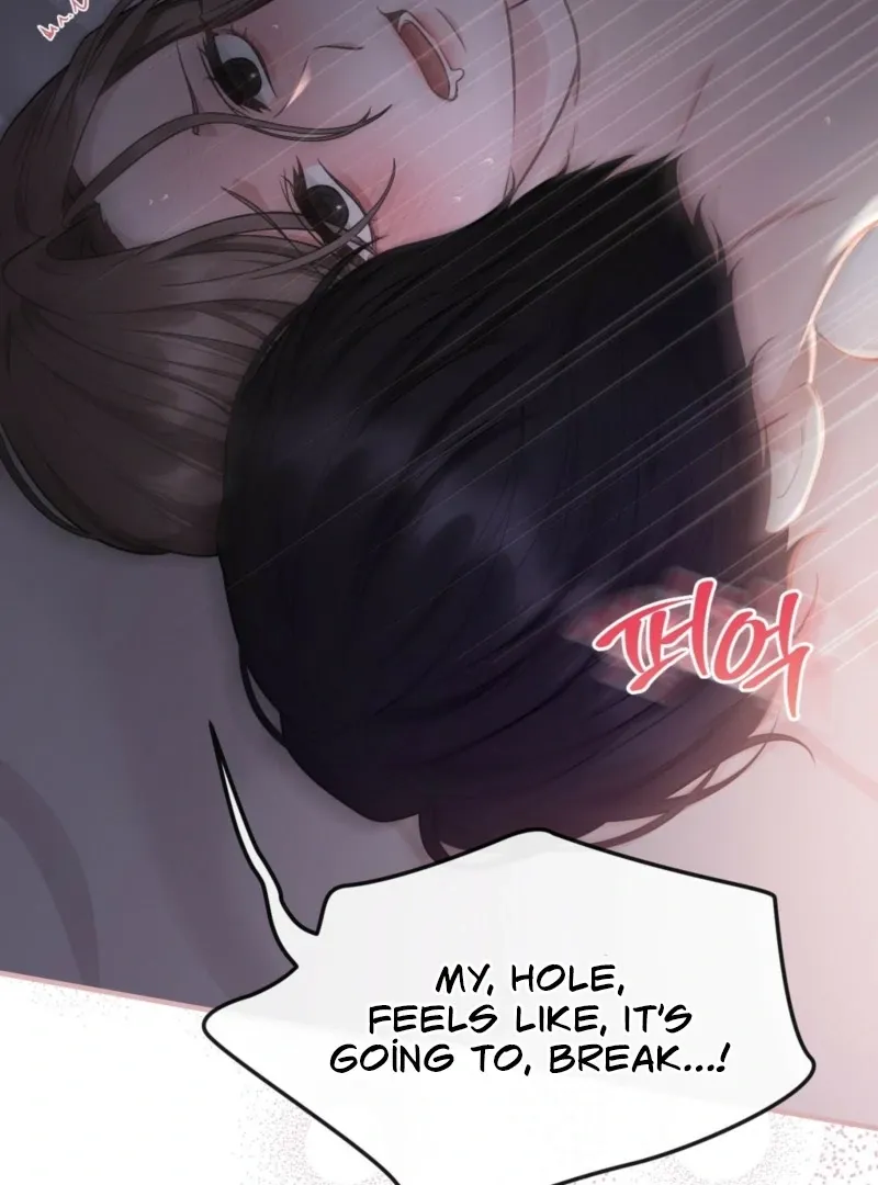 Naughty Deeds with My Husband’s Boss Chapter 2 page 126 - 