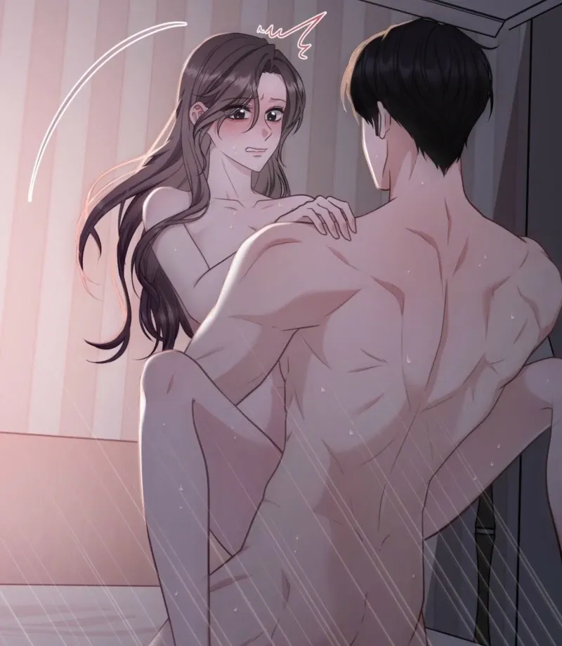 Naughty Deeds with My Husband’s Boss Chapter 2 page 128 - 