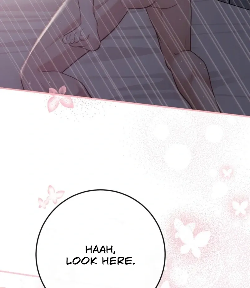 Naughty Deeds with My Husband’s Boss Chapter 2 page 129 - 