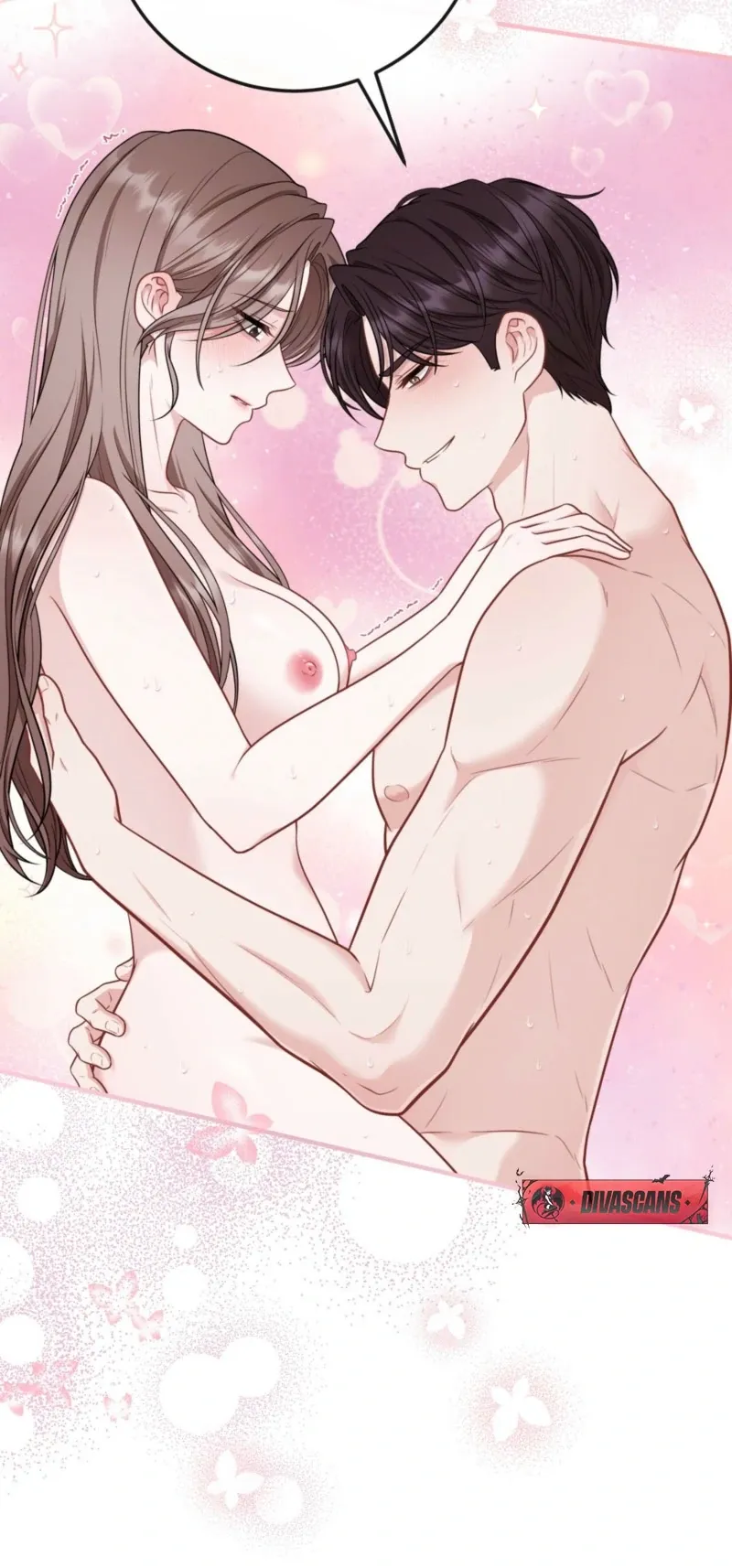 Naughty Deeds with My Husband’s Boss Chapter 2 page 130 - 