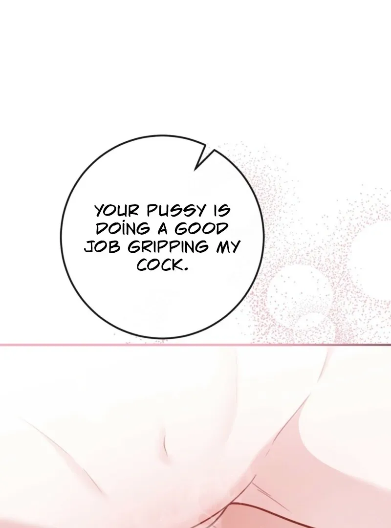 Naughty Deeds with My Husband’s Boss Chapter 2 page 131 - 