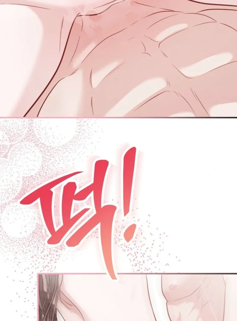 Naughty Deeds with My Husband’s Boss Chapter 2 page 132 - 