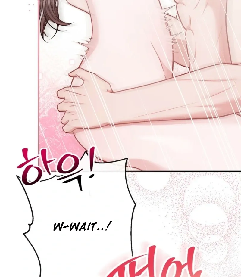 Naughty Deeds with My Husband’s Boss Chapter 2 page 133 - 