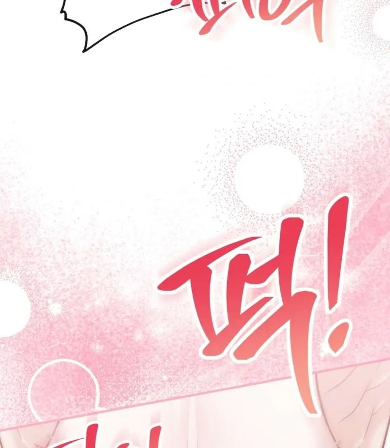 Naughty Deeds with My Husband’s Boss Chapter 2 page 134 - 