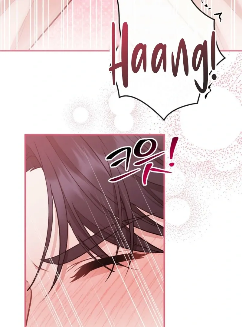 Naughty Deeds with My Husband’s Boss Chapter 2 page 136 - 