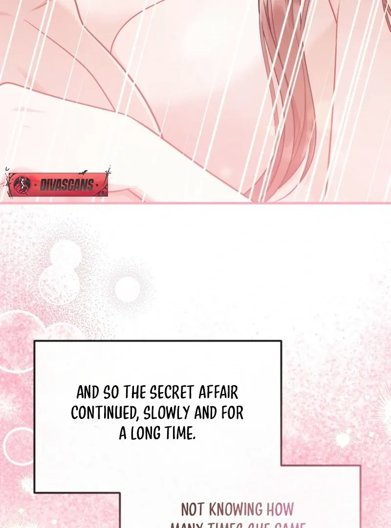 Naughty Deeds with My Husband’s Boss Chapter 2 page 141 - 