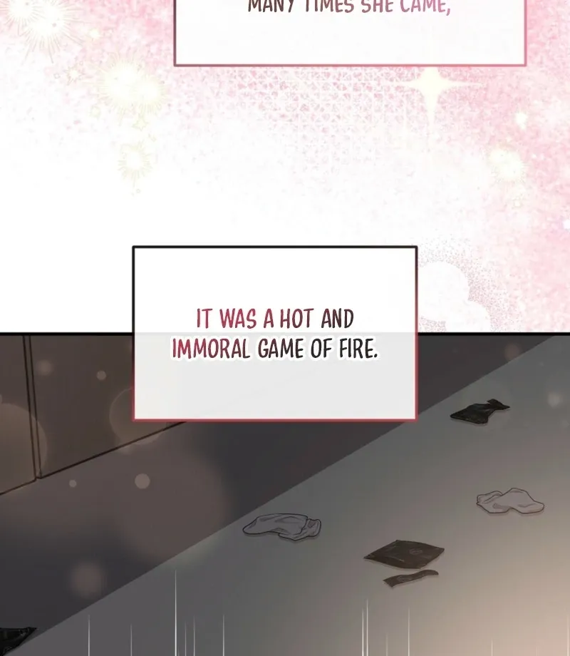 Naughty Deeds with My Husband’s Boss Chapter 2 page 142 - 