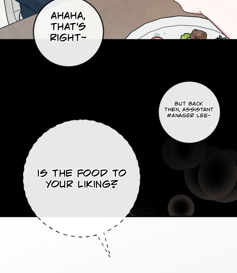 Naughty Deeds with My Husband’s Boss Chapter 2 page 16 - 